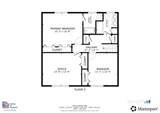 11 Williamsburg Drive - Photo 22