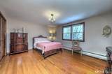 11 Williamsburg Drive - Photo 23