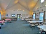 8 Saint George Place - Photo 28