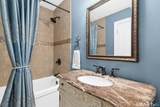 27 Osborn Road - Photo 23