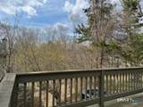 24 Fox Run - Photo 2