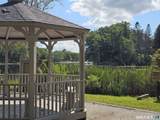 24 Fox Run - Photo 28