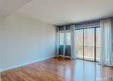 54 Clubhouse Drive - Photo 11