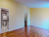 54 Clubhouse Drive - Photo 13