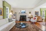 16 Primrose Ledge - Photo 4