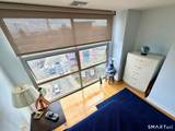 33 Water Street - Photo 7