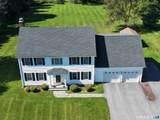 230 Beach Street - Photo 1