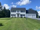 230 Beach Street - Photo 2
