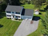 230 Beach Street - Photo 3