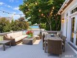 3 Shorehaven Road - Photo 37