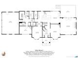 3 Shorehaven Road - Photo 38