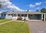 18 Old South Cove Road - Photo 1