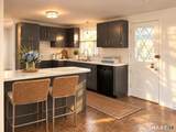 18 Old South Cove Road - Photo 11