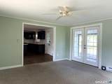 18 Old South Cove Road - Photo 12