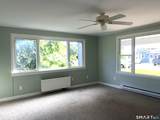 18 Old South Cove Road - Photo 14