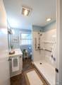 18 Old South Cove Road - Photo 16