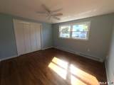 18 Old South Cove Road - Photo 17