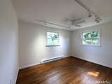 18 Old South Cove Road - Photo 19