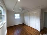 18 Old South Cove Road - Photo 20