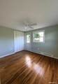 18 Old South Cove Road - Photo 21