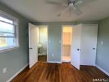 18 Old South Cove Road - Photo 22