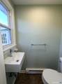 18 Old South Cove Road - Photo 23