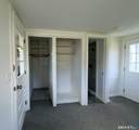 18 Old South Cove Road - Photo 25
