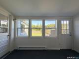 18 Old South Cove Road - Photo 29