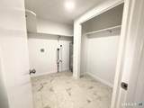 18 Old South Cove Road - Photo 30