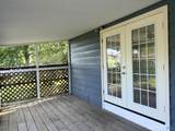 18 Old South Cove Road - Photo 31