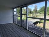 18 Old South Cove Road - Photo 32