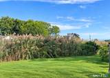 18 Old South Cove Road - Photo 33