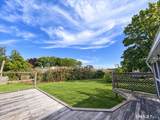 18 Old South Cove Road - Photo 34