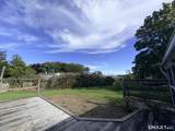 18 Old South Cove Road - Photo 38