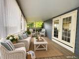 18 Old South Cove Road - Photo 39