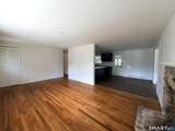 18 Old South Cove Road - Photo 6