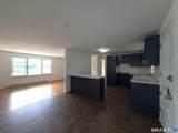 18 Old South Cove Road - Photo 8