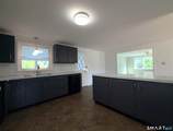 18 Old South Cove Road - Photo 9