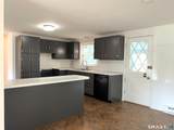 18 Old South Cove Road - Photo 10
