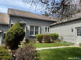 21 Juniper Meadow Road - Photo 4