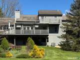 21 Juniper Meadow Road - Photo 5