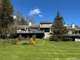21 Juniper Meadow Road - Photo 6