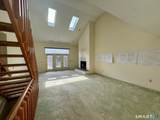 21 Juniper Meadow Road - Photo 7