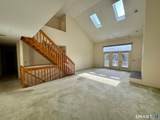 21 Juniper Meadow Road - Photo 8