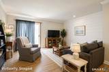 155 Short Beach Road - Photo 5