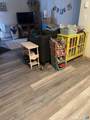 155 Short Beach Road - Photo 6