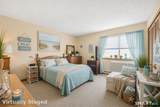 155 Short Beach Road - Photo 7