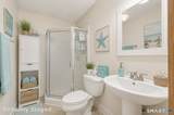 155 Short Beach Road - Photo 8