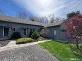 12 Juniper Meadow Road - Photo 2