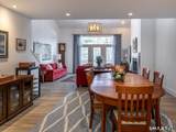 12 Juniper Meadow Road - Photo 11